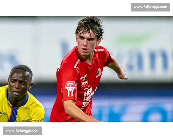 登博思vs海尔蒙特关键对决前瞻实力走势与胜负看点解析全方位预测