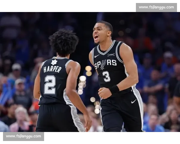 防守至上的巅峰对决回望2005年马刺与活塞总决赛史诗鏖战