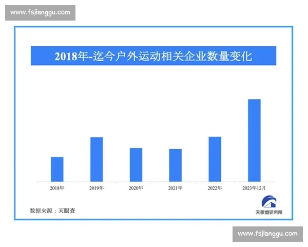 中国与世界同台竞合的力量格局与未来走向新观察全球变局中的战略思考