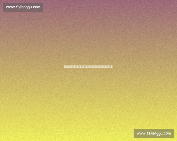 快船鏖战步行者双星对决西强东稳赛季走向关键一役看点升级联盟焦点之战 快船鏖战步行者双星对决西强东稳赛季走向关键一役看点升级联盟焦点之战