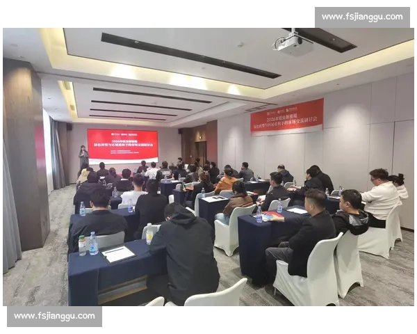 全球博弈新格局下美欧vs俄罗斯战略对抗走向分析与未来影响评估