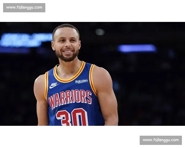 NBA录像勇士vs火箭全场高能回顾库里火力全开激战瞬间看得热血沸腾