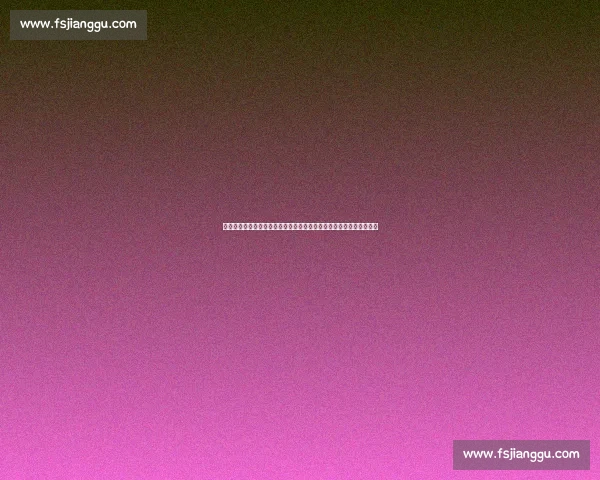 骑士对阵活塞直播前瞻焦点对决看点解析赛季关键战球星表现预测走势