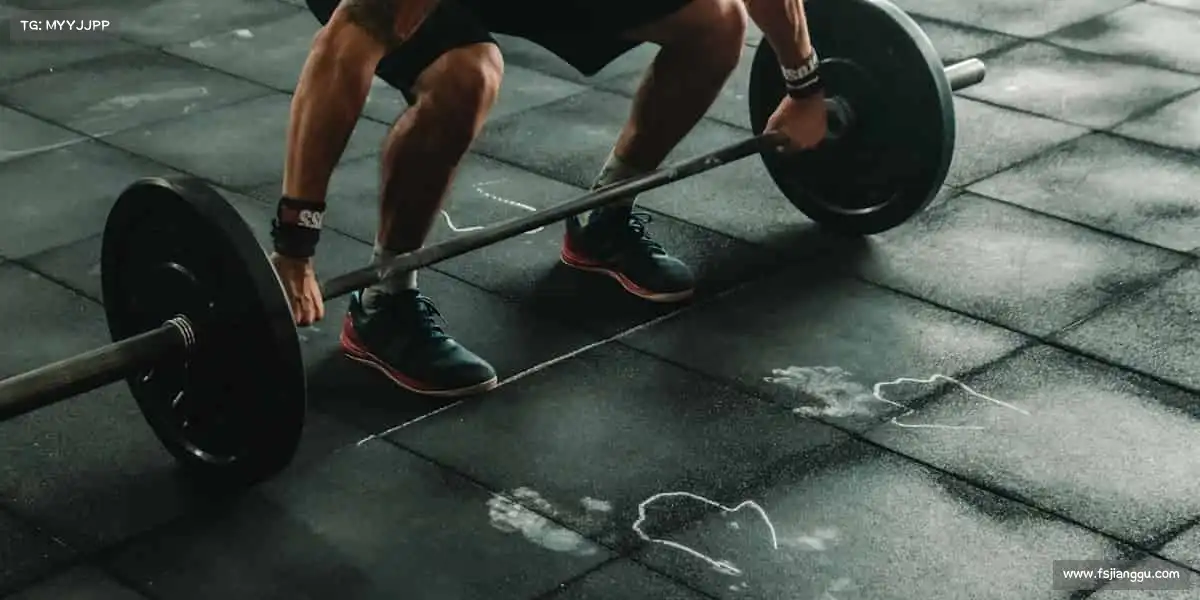 雷火电竞官方网站🏋️♀️汗水不会说谎,努力必有回响!