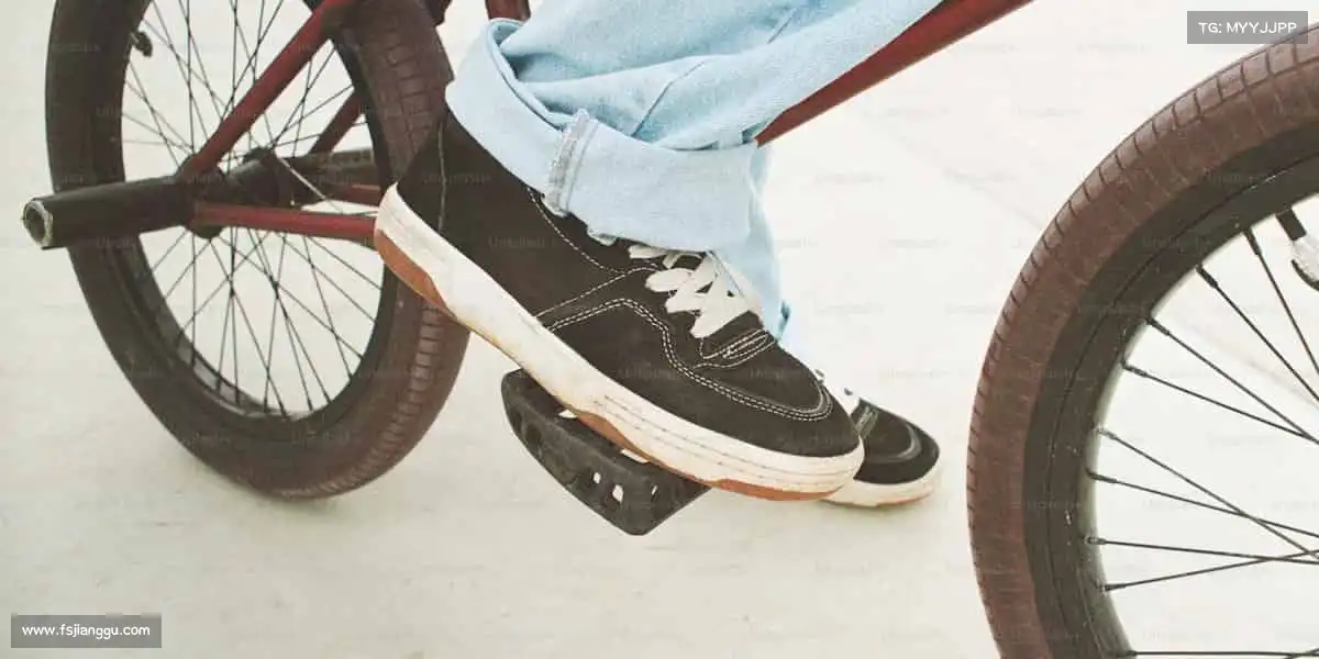 milan米兰🔥燃烧卡路里，用运动点燃生活的炽热激情！