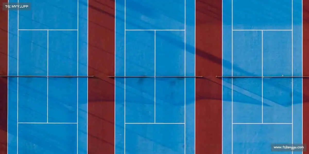 我们的核心竞争力